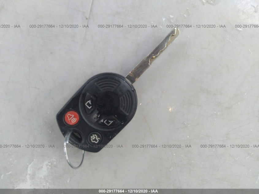 FORD FOCUS 1FAHP3F2XCL161196