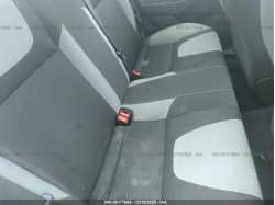 FORD FOCUS 1FAHP3F2XCL161196