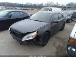 CHRYSLER 200 1C3CCBBB6CN299651