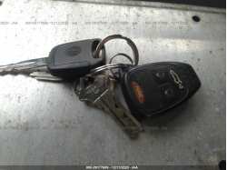 CHRYSLER 200 1C3CCBBB6CN299651