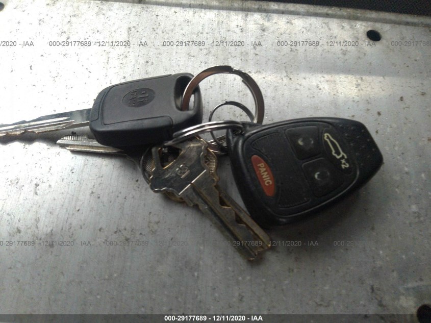 CHRYSLER 200 1C3CCBBB6CN299651