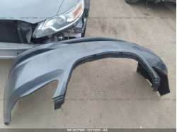 CHRYSLER 200 1C3CCBBB6CN299651