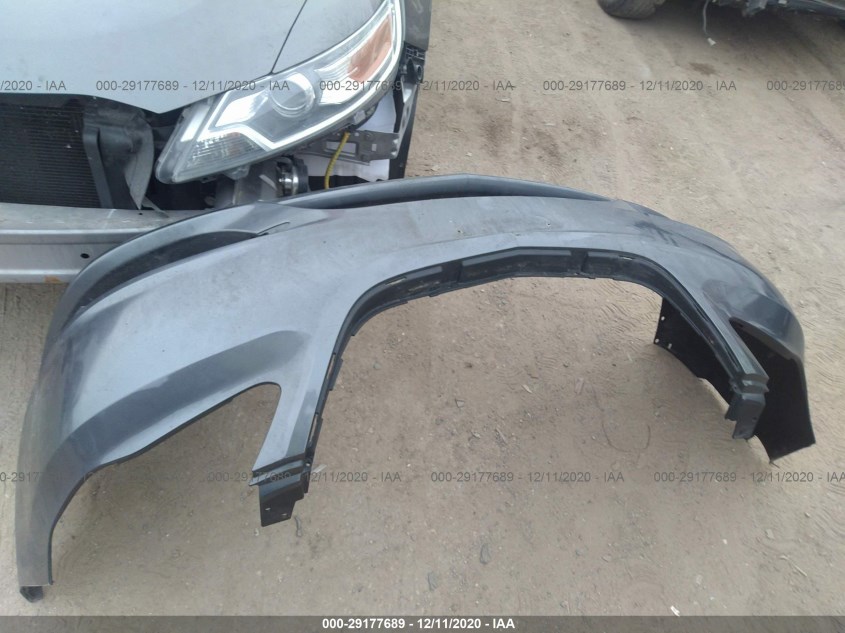 CHRYSLER 200 1C3CCBBB6CN299651