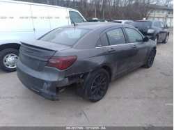 CHRYSLER 200 1C3CCBBB6CN299651