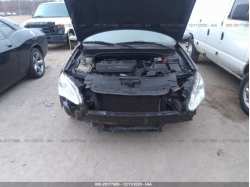 CHRYSLER 200 1C3CCBBB6CN299651