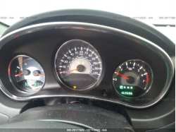 CHRYSLER 200 1C3CCBBB6CN299651