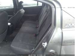 CHRYSLER 200 1C3CCBBB6CN299651