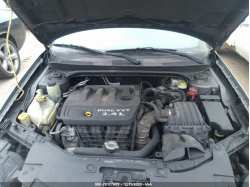 CHRYSLER 200 1C3CCBBB6CN299651