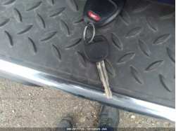 GMC CANYON 1GTH5PFE3C8116573