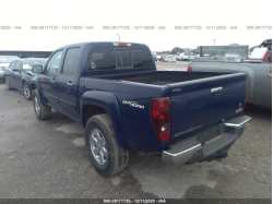 GMC CANYON 1GTH5PFE3C8116573