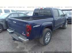 GMC CANYON 1GTH5PFE3C8116573