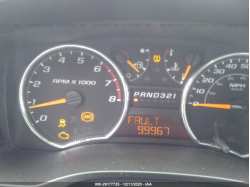 GMC CANYON 1GTH5PFE3C8116573