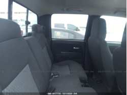 GMC CANYON 1GTH5PFE3C8116573