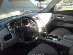 CHEVROLET EQUINOX 2CNFLCEW3A6368855