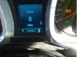 CHEVROLET EQUINOX 2CNFLCEW3A6368855