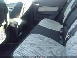 CHEVROLET EQUINOX 2CNFLCEW3A6368855