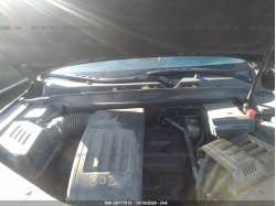 CHEVROLET EQUINOX 2CNFLCEW3A6368855