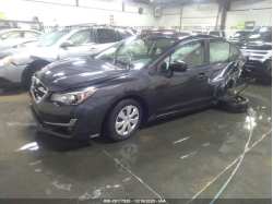 SUBARU IMPREZA SEDAN JF1GJAA64GH023657
