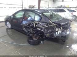 SUBARU IMPREZA SEDAN JF1GJAA64GH023657