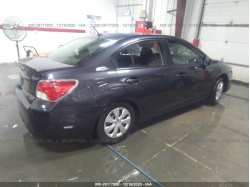 SUBARU IMPREZA SEDAN JF1GJAA64GH023657