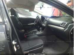 SUBARU IMPREZA SEDAN JF1GJAA64GH023657