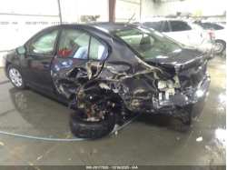 SUBARU IMPREZA SEDAN JF1GJAA64GH023657