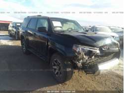 TOYOTA 4RUNNER JTEBU5JR5H5417485