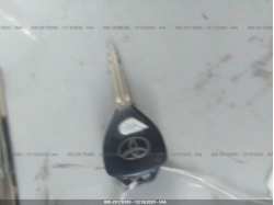 TOYOTA 4RUNNER JTEBU5JR5H5417485