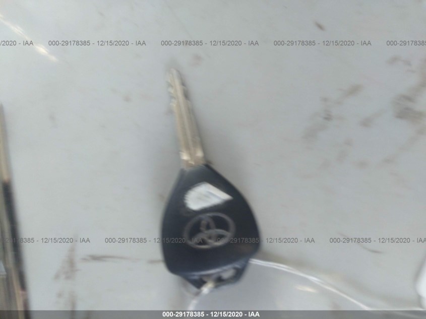 TOYOTA 4RUNNER JTEBU5JR5H5417485