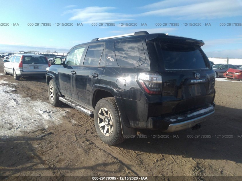 TOYOTA 4RUNNER JTEBU5JR5H5417485