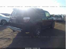 TOYOTA 4RUNNER JTEBU5JR5H5417485