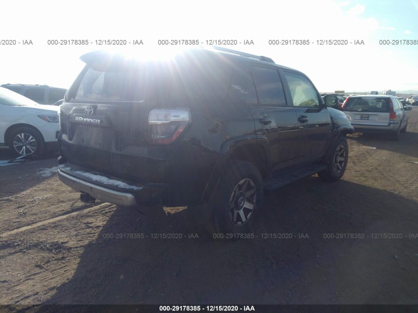TOYOTA 4RUNNER JTEBU5JR5H5417485