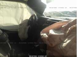 TOYOTA 4RUNNER JTEBU5JR5H5417485