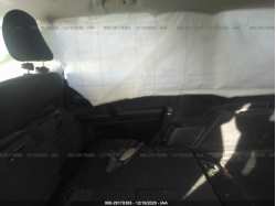 TOYOTA 4RUNNER JTEBU5JR5H5417485