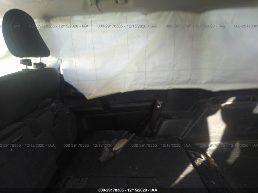 TOYOTA 4RUNNER JTEBU5JR5H5417485