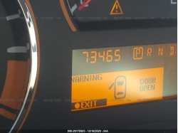 NISSAN ARMADA 5N1BA0ND9DN613840