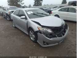 TOYOTA CAMRY 4T1BF1FK8EU365138