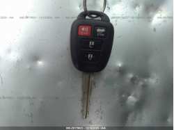 TOYOTA CAMRY 4T1BF1FK8EU365138