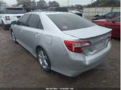 TOYOTA CAMRY 4T1BF1FK8EU365138