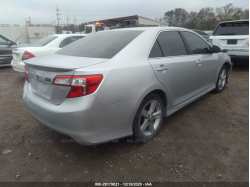 TOYOTA CAMRY 4T1BF1FK8EU365138