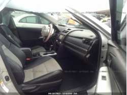 TOYOTA CAMRY 4T1BF1FK8EU365138