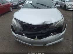 TOYOTA CAMRY 4T1BF1FK8EU365138