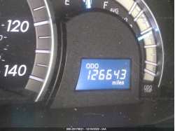 TOYOTA CAMRY 4T1BF1FK8EU365138