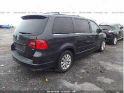 VOLKSWAGEN ROUTAN 2C4RVABG0CR240524