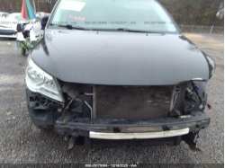 VOLKSWAGEN ROUTAN 2C4RVABG0CR240524