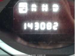 VOLKSWAGEN ROUTAN 2C4RVABG0CR240524