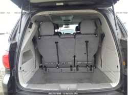 VOLKSWAGEN ROUTAN 2C4RVABG0CR240524