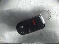 DODGE CHARGER 2C3CDXAG1DH696329