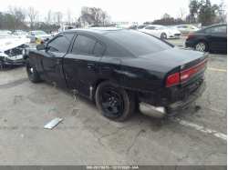 DODGE CHARGER 2C3CDXAG1DH696329