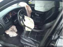 DODGE CHARGER 2C3CDXAG1DH696329